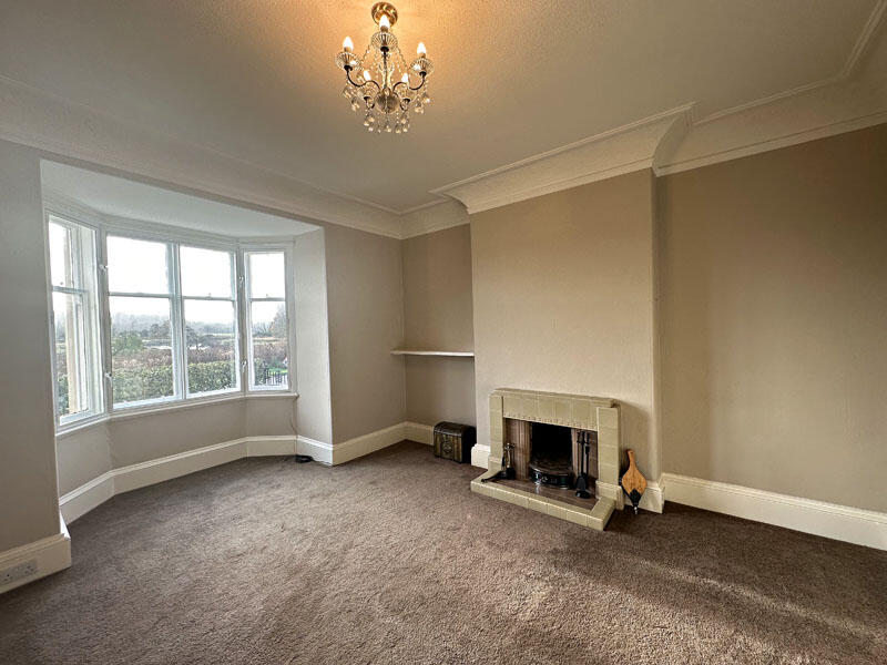 Additional image 4 of Riverside DG7 2EG