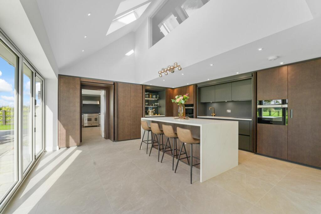 Additional image 20 of Hickhurst Lane, Rushton, CW6