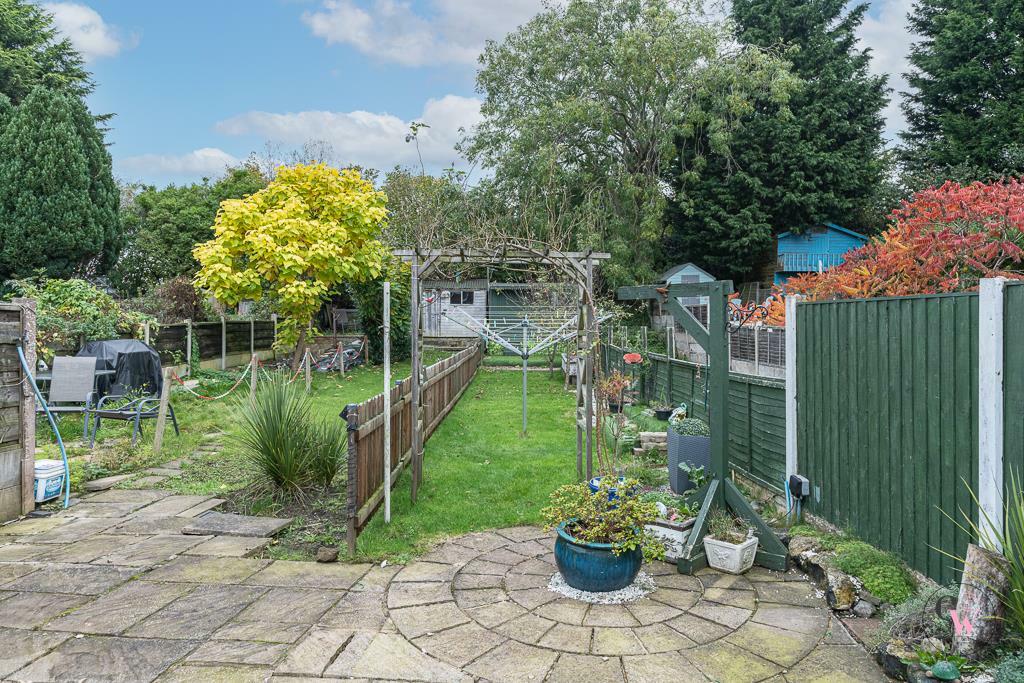 Additional image 13 of Woodford Lane, Winsford