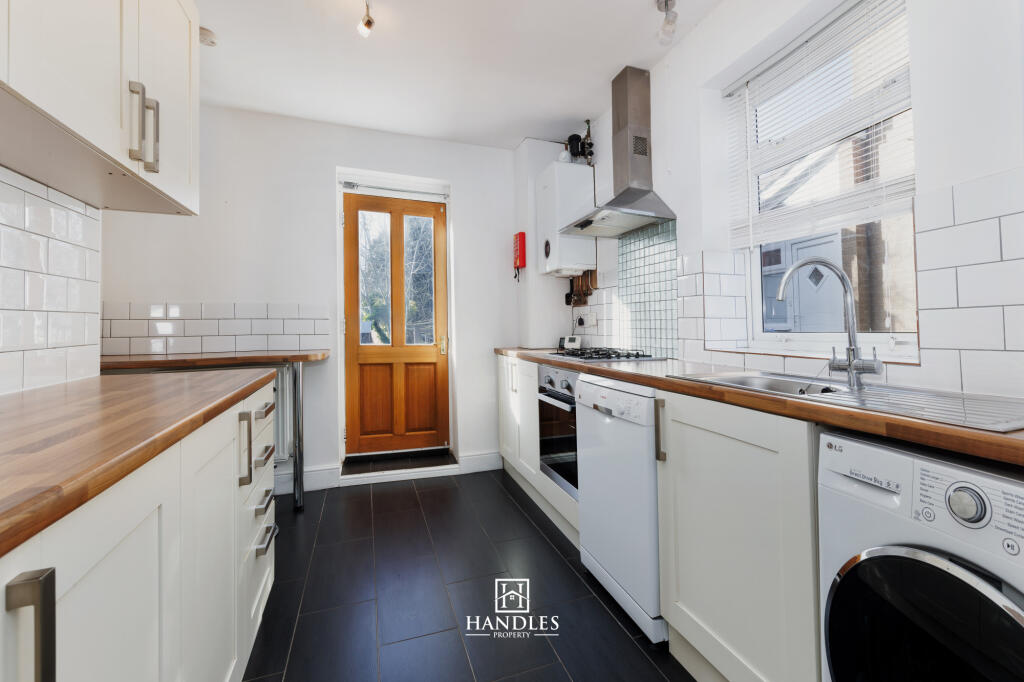 Additional image 3 of Edmondscote Road,  Leamington Spa, CV32