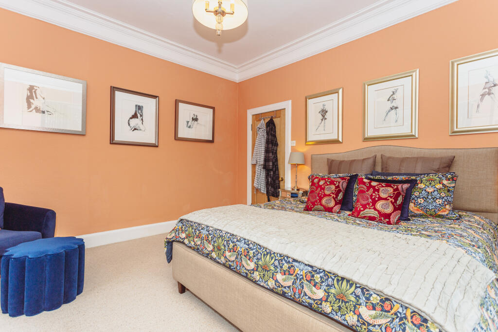 Additional image 24 of George Street, Dumfries, DG1