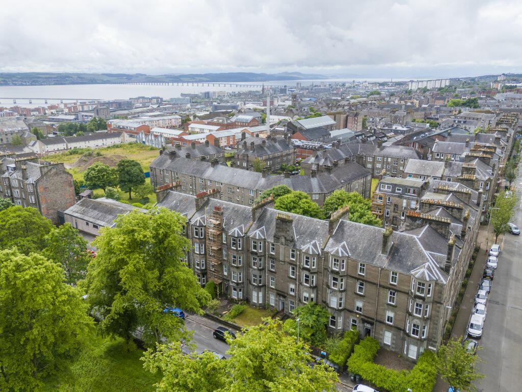 Additional image 17 of 3/L, 18, Baxter Park Terrace, Dundee, DD4 6NP