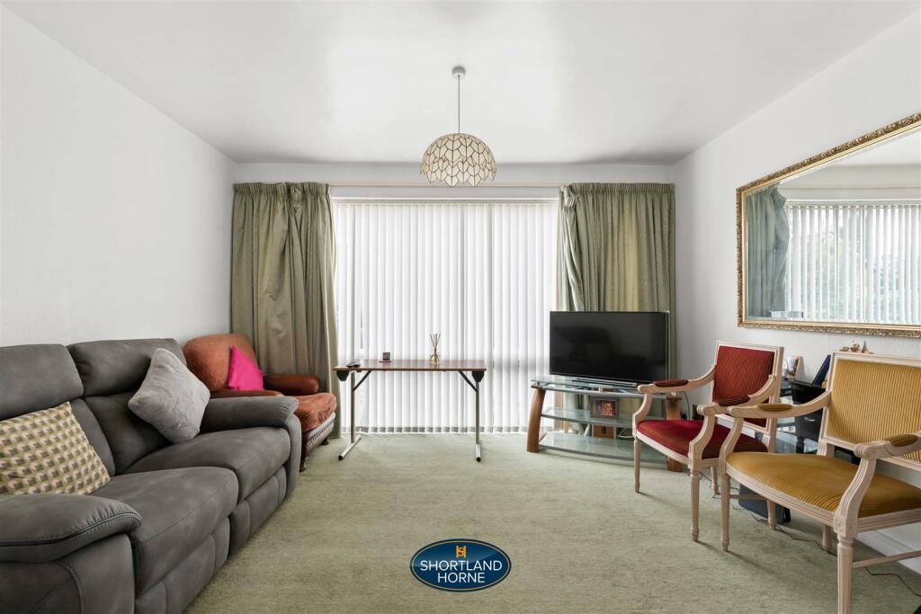 Additional image 13 of Warwick Road, Kenilworth