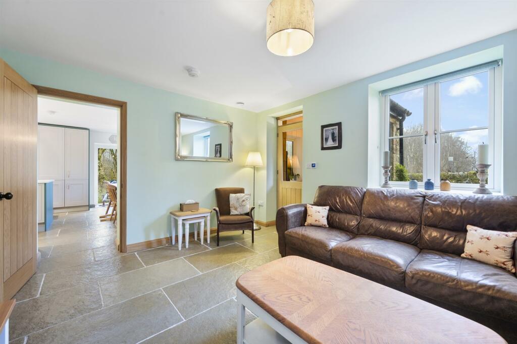 Additional image 6 of Allen Lane, Tansley