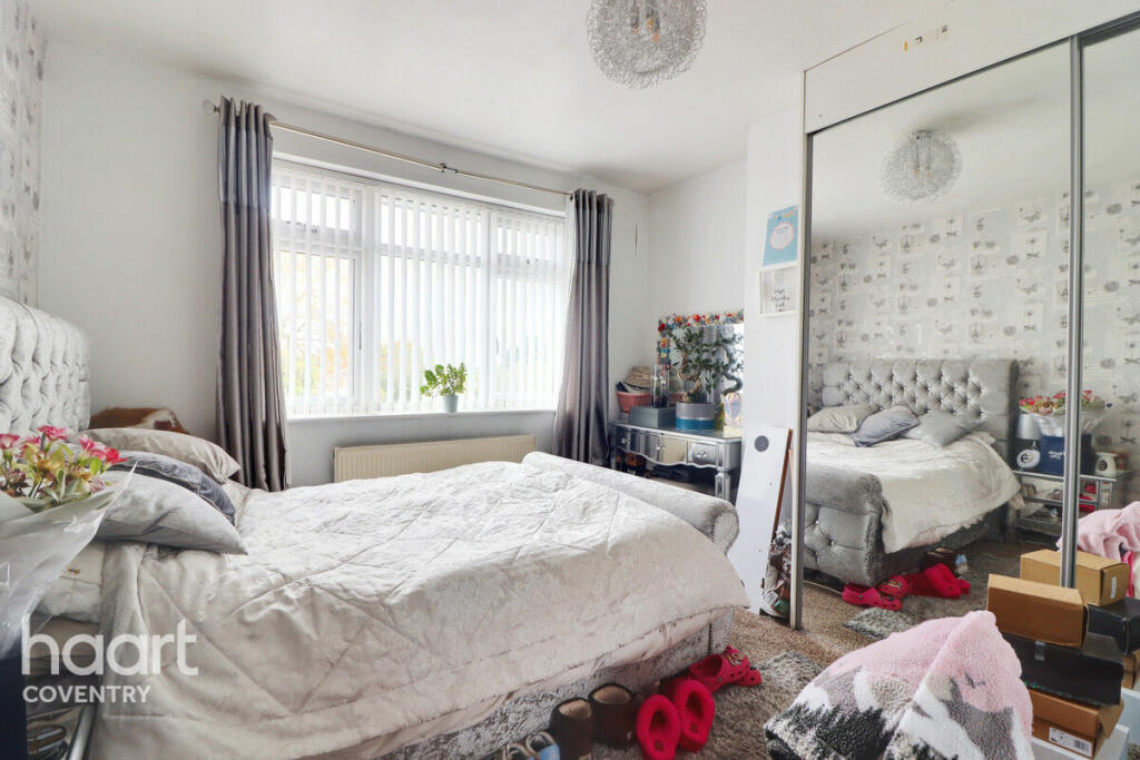 Additional image 28 of Bennetts Road South, Coventry