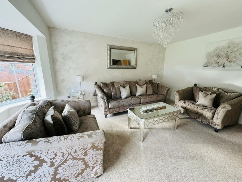 Additional image 13 of Wetherby Close, Philadelphia, Houghton Le Spring