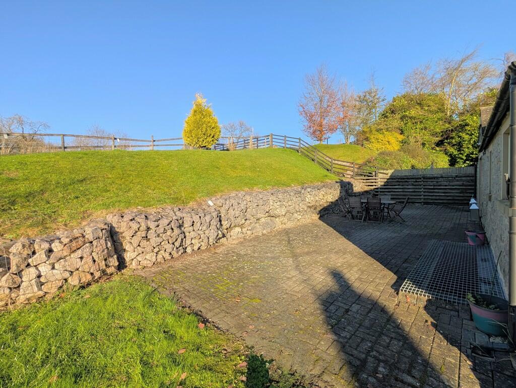 Additional image 20 of Main Street, Kniveton