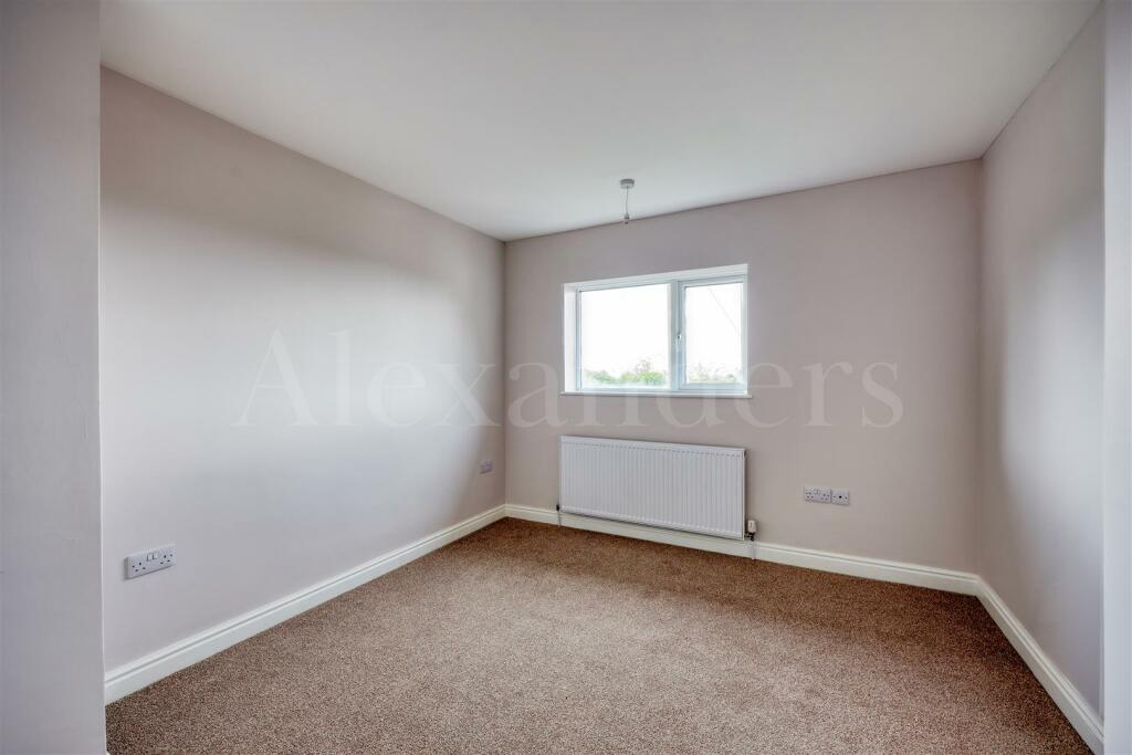 Additional image 10 of Southfield Way, Market Bosworth