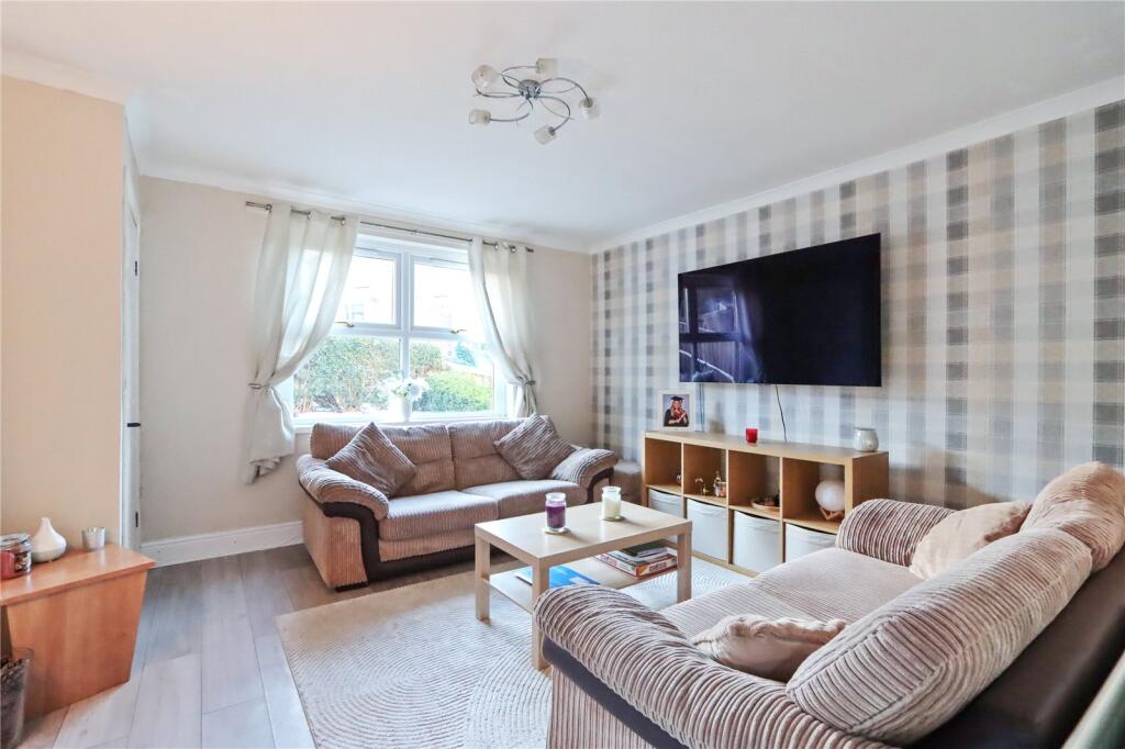 Additional image 4 of Moorland Crescent, Castleside, Consett, Durham, DH8