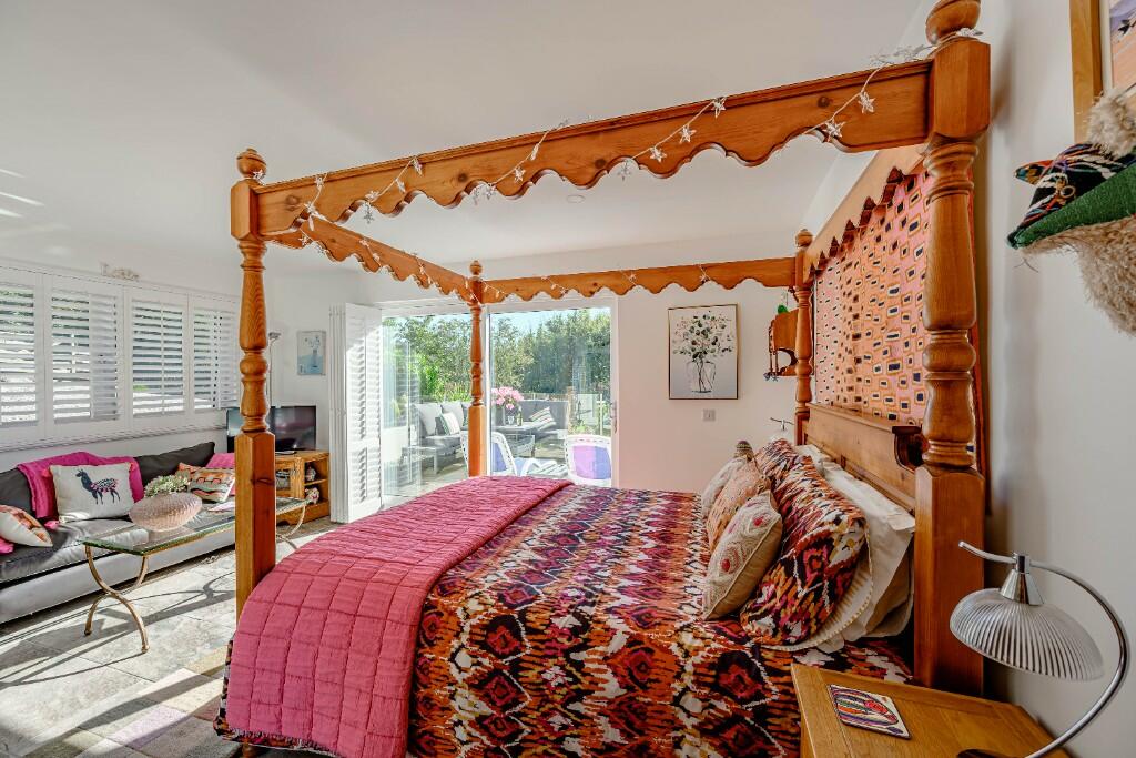 Additional image 15 of Rafters, Kippford, DG5