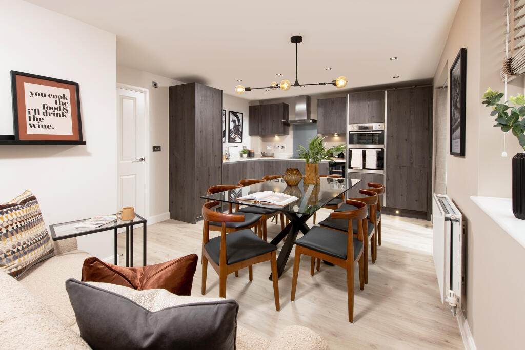 Additional image 2 of Bent House Lane,
Durham,
County Durham,
DH1 2EA