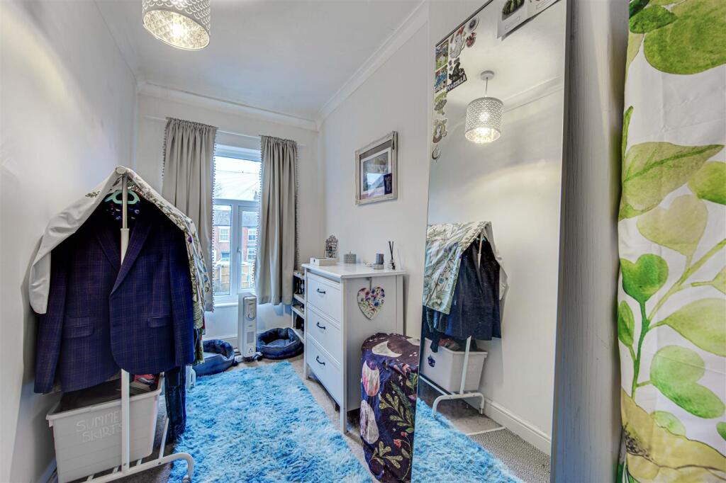 Additional image 13 of Welles Street, Sandbach