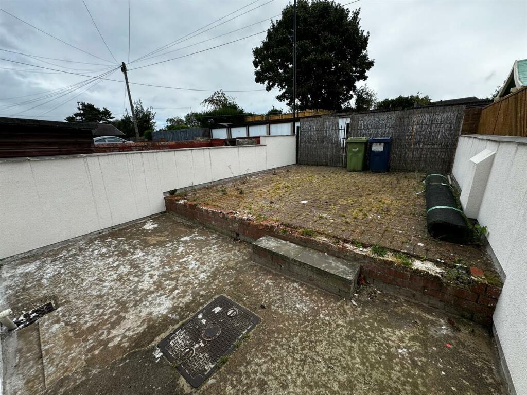 Additional image 16 of Houghton Road, Hetton-Le-Hole