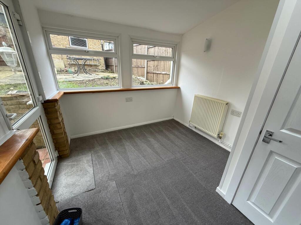 Additional image 9 of Milton Road, Upper Belvedere ** VIDEO & 3D FLOORPLAN AVAILABLE **