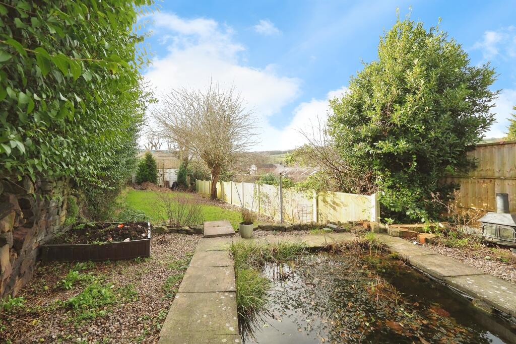 Additional image 17 of Gibfield Lane, Belper