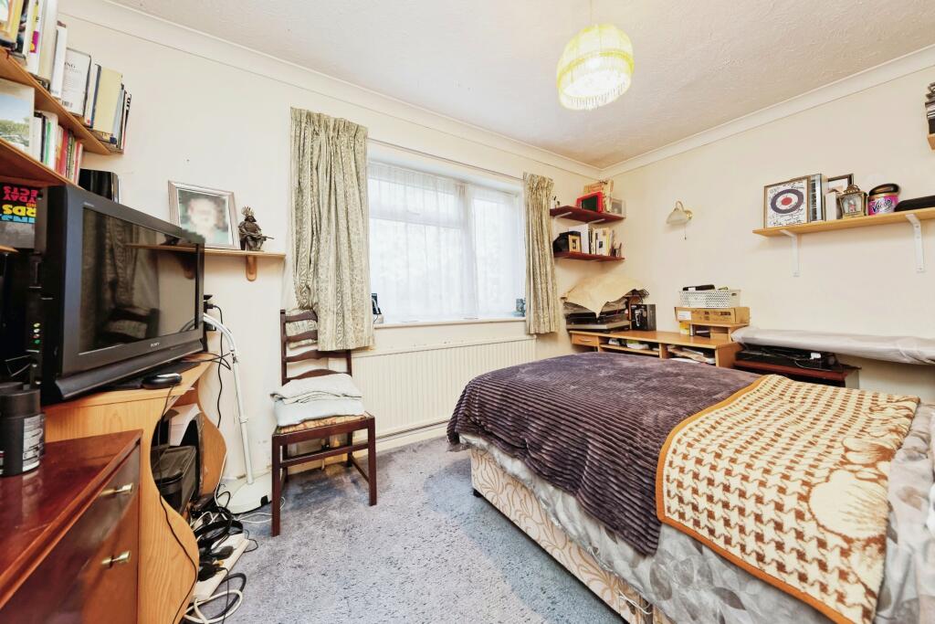 Additional image 11 of Sunnymead, Tyler Hill, Canterbury, Kent, CT2