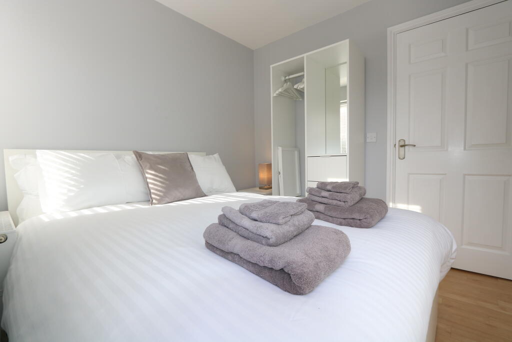 Additional image 12 of Kirbys Heights, Canterbury, CT2