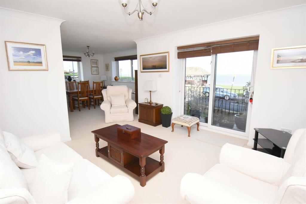 Additional image 2 of Marine Parade, Tankerton, Whitstable