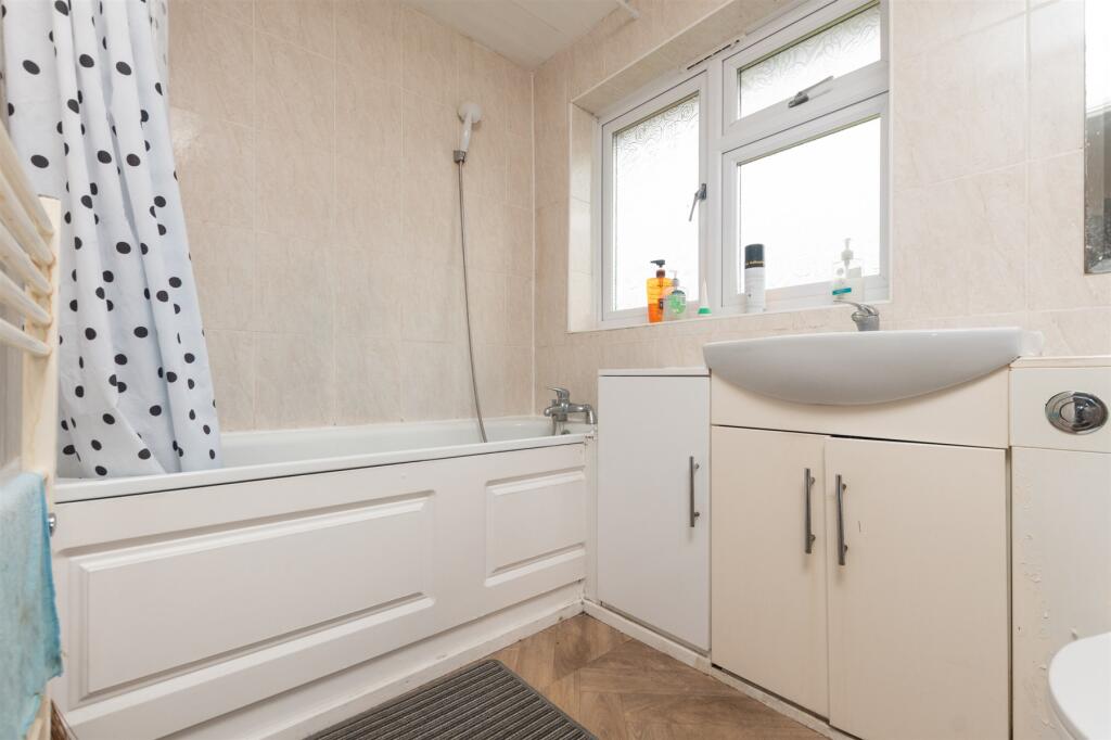 Additional image 4 of Highbanks Close, Welling, Kent