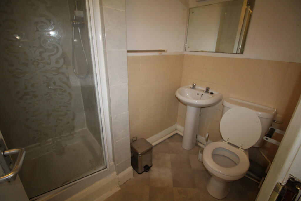 Additional image 12 of 15-17 Spencer Street, Leamington Spa