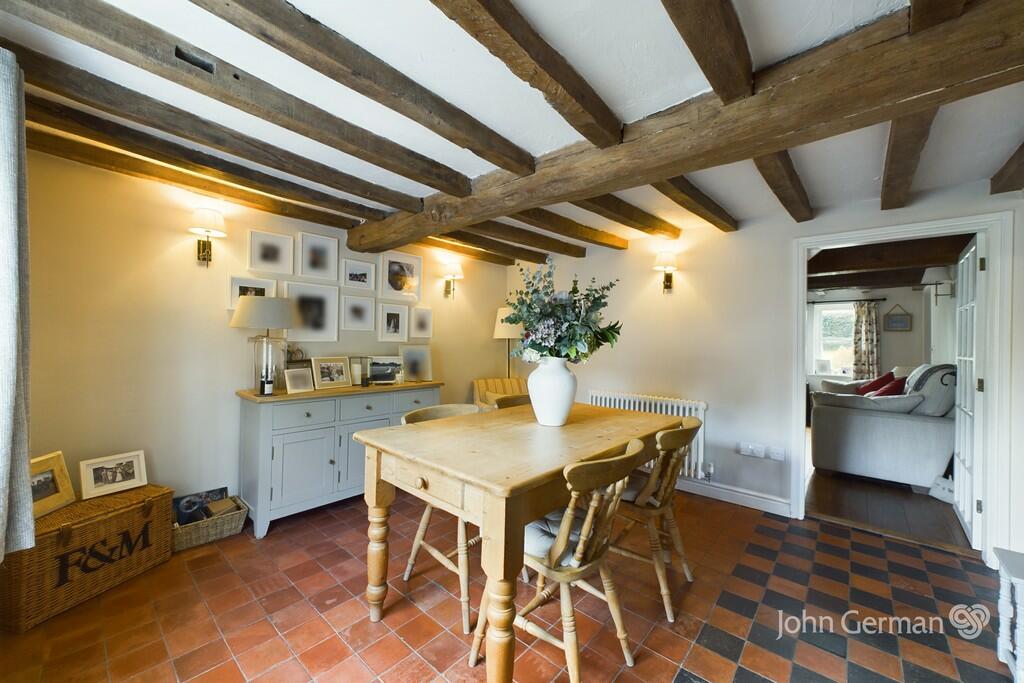 Additional image 8 of Main Street, Church Broughton