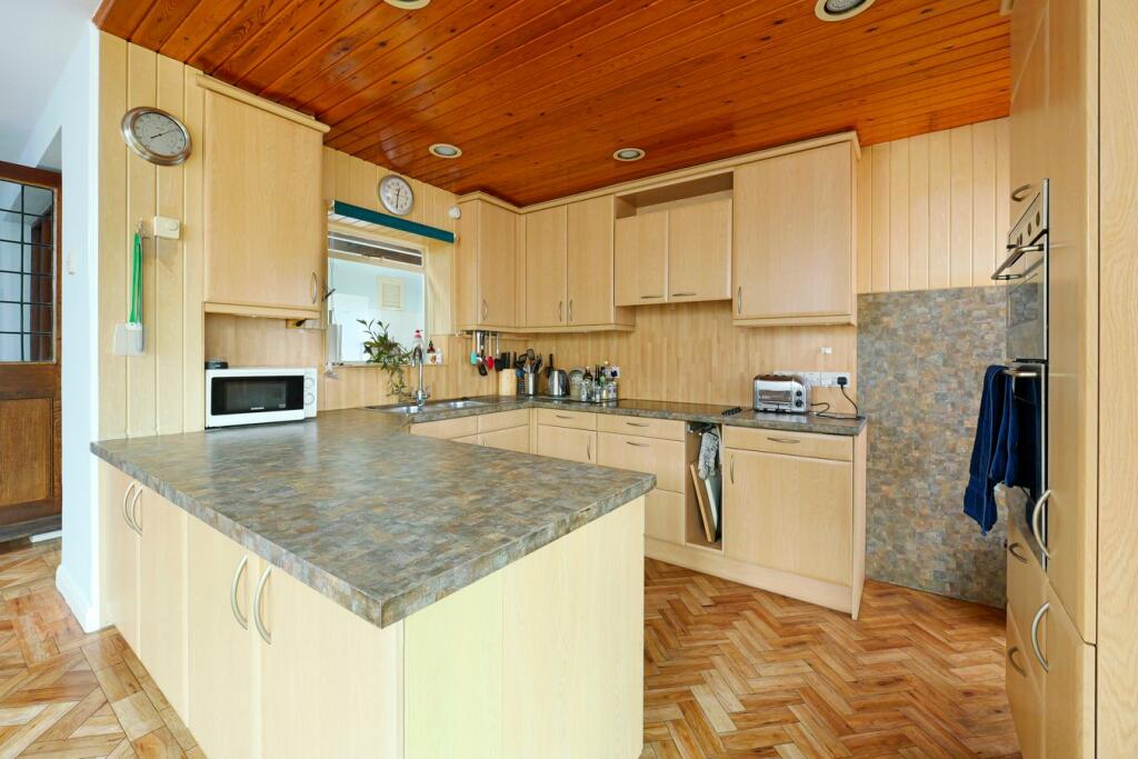 Additional image 16 of Canterbury Road, Elham, Canterbury, CT4