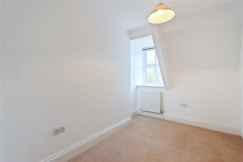 Additional image 10 of Snows Green Road, Consett, Durham, DH8