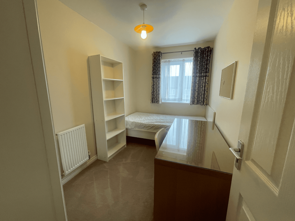 Additional image 9 of Cherry Tree Drive, Coventry, CV4