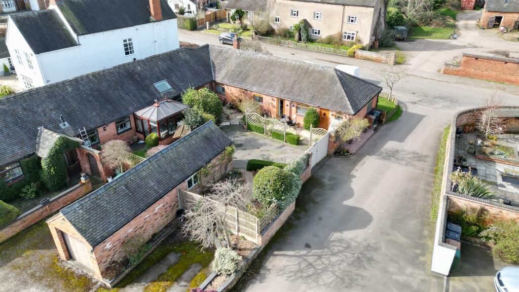 Additional image 17 of Main Street, Egginton, Derby