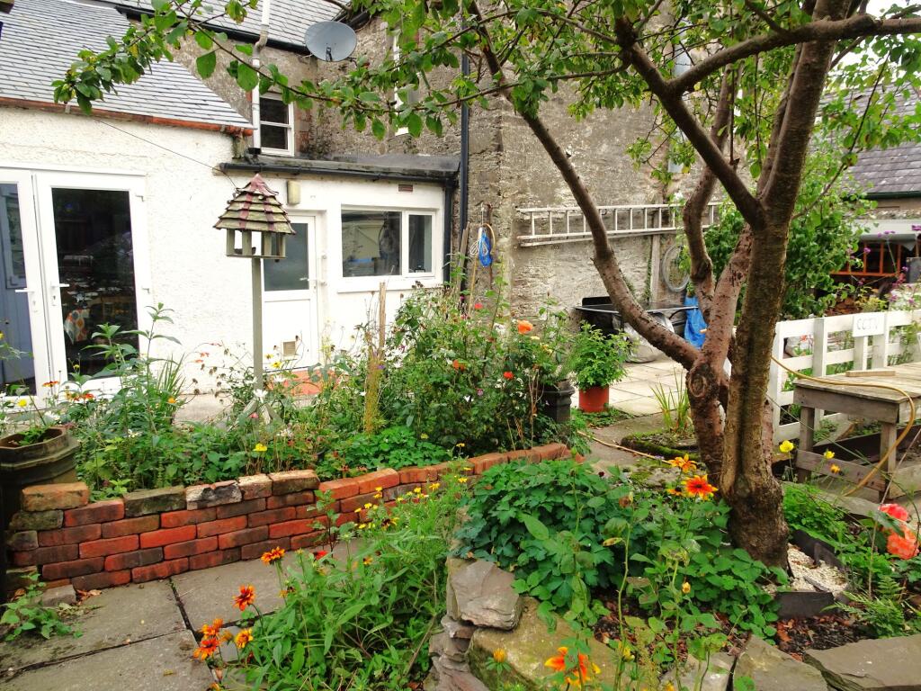 Additional image 5 of George Street, Whithorn, DG8