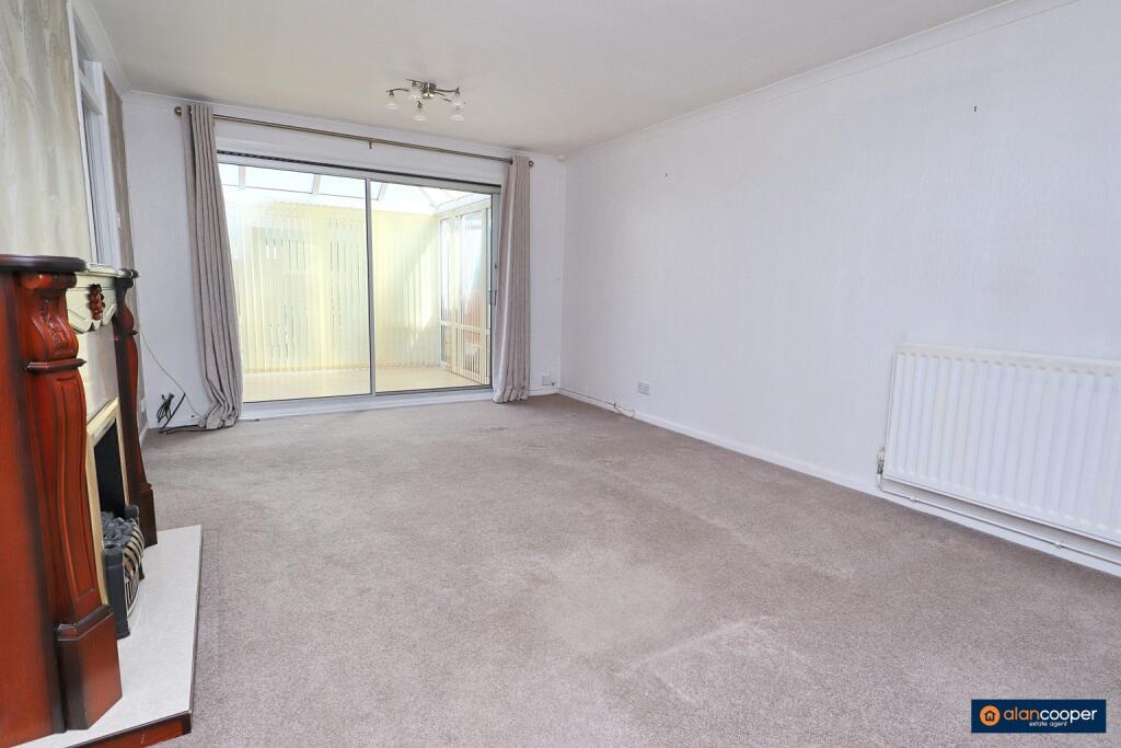 Additional image 4 of Shetland Drive, Glendale, Nuneaton, CV10 7LA