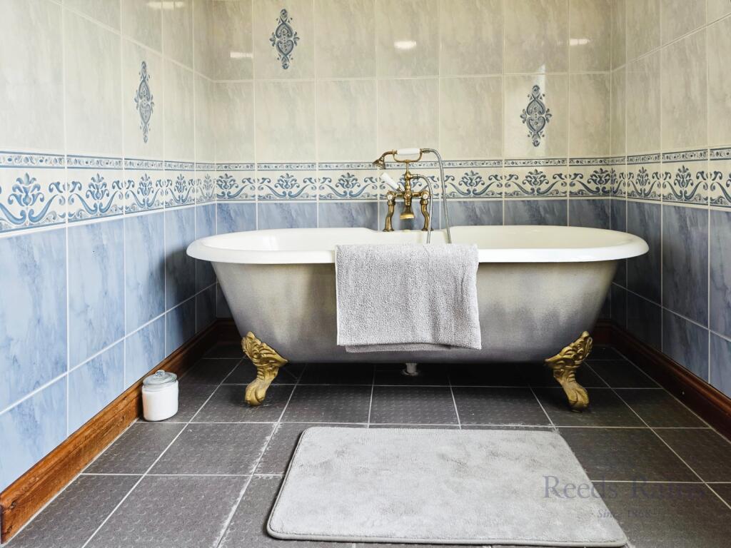 Additional image 20 of Parkside, Blackhill, Consett, Durham, DH8