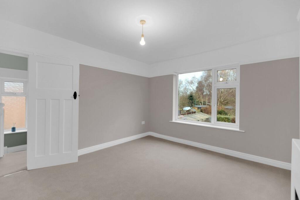 Additional image 14 of Queensgate, Northwich, CW8