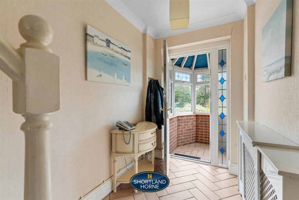 Additional image 9 of Canley Road, Canley Gardens, Coventry