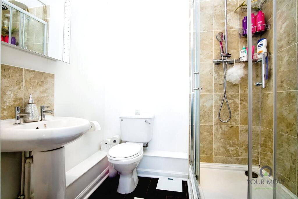 Additional image 9 of Chichester Wharf, Erith, DA8