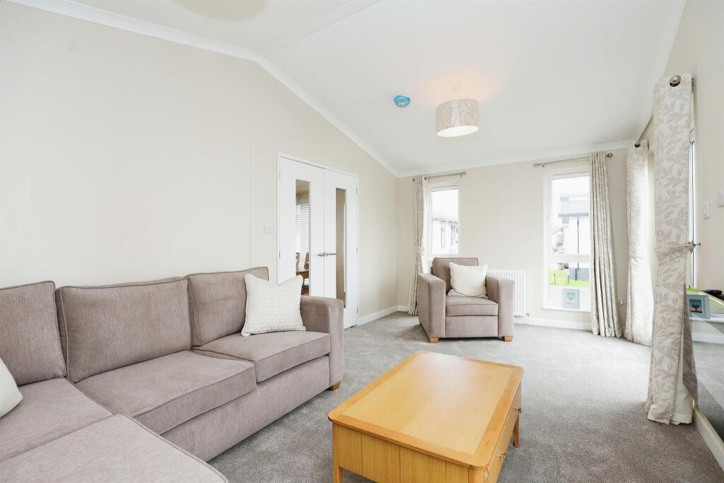 Additional image 4 of Campden Road, Lower Quinton, Stratford-Upon-Avon