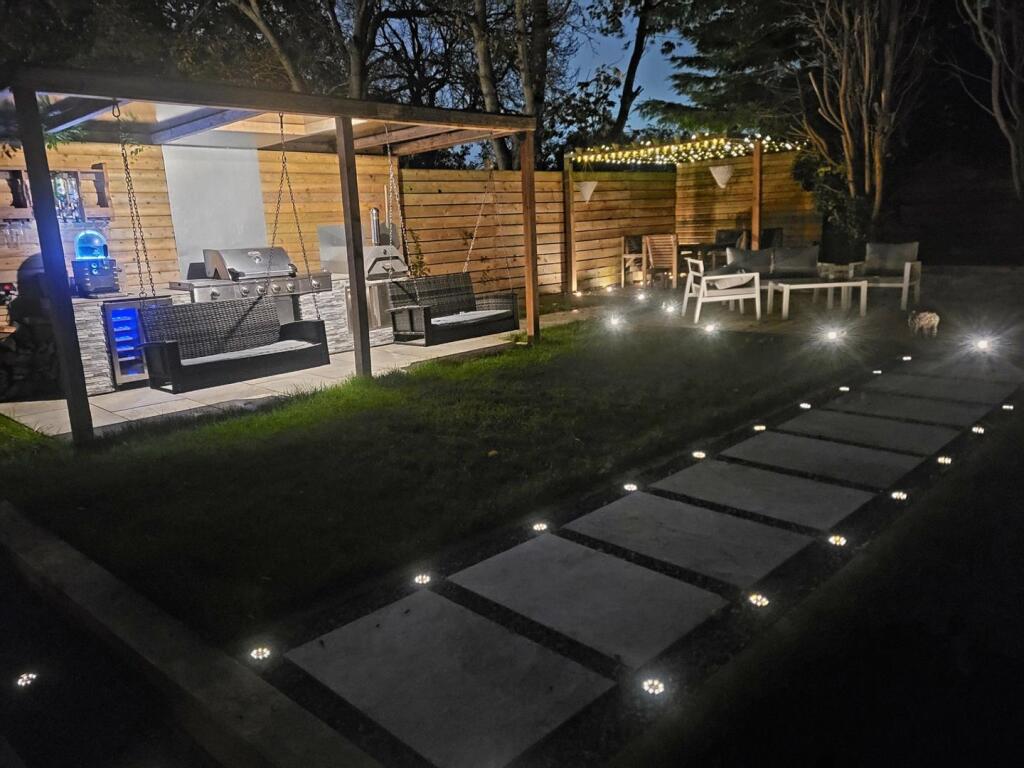 Additional image 21 of Lakeside, Darlington