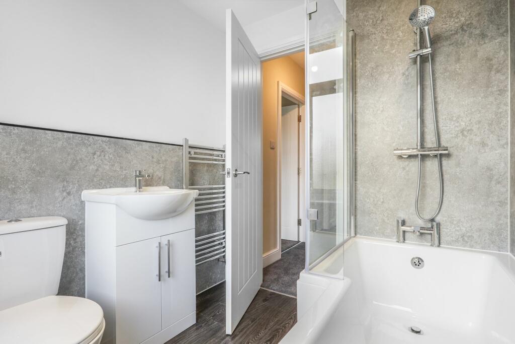 Additional image 14 of Batsford Road, Coventry, CV6