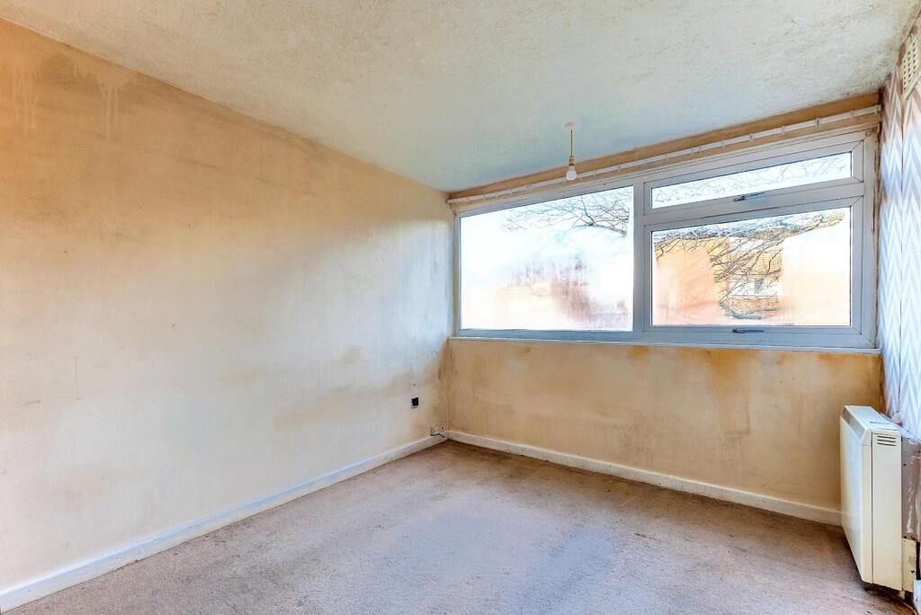 Additional image 7 of Comrie Close, Coventry