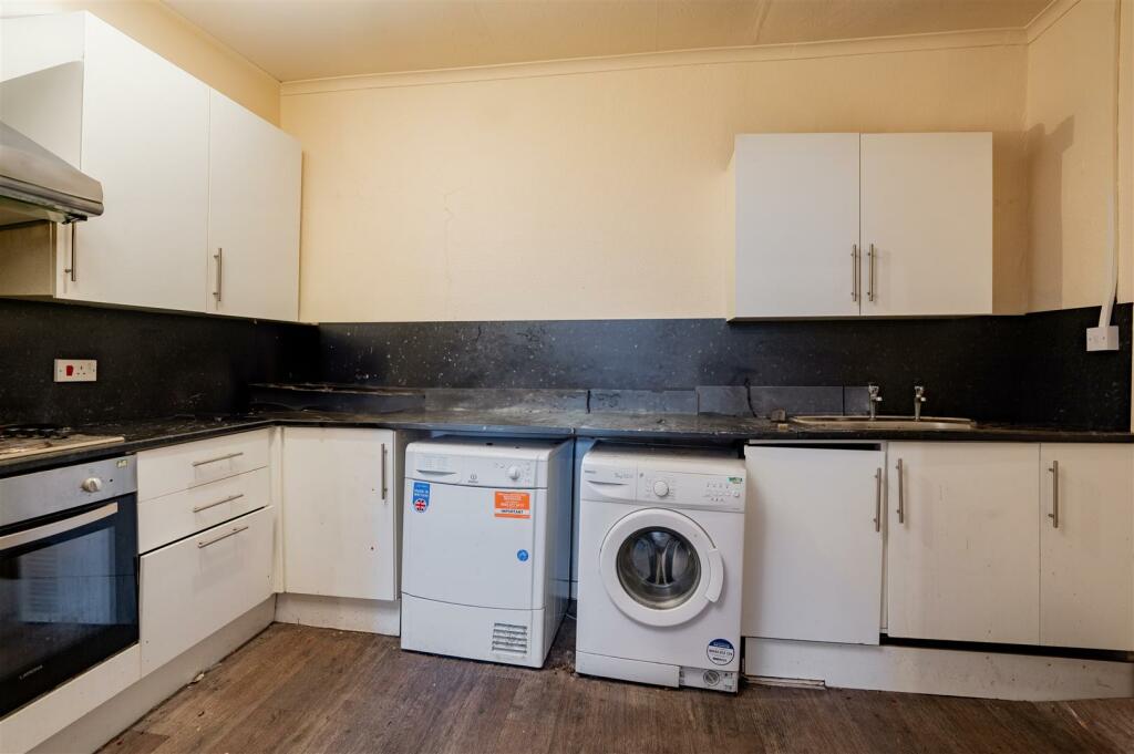 Additional image 3 of 40 Union Street, Dundee