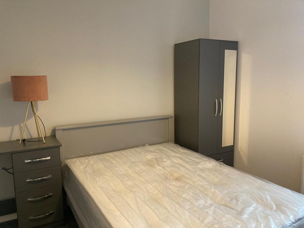 Additional image 9 of Oldham Avenue, Coventry