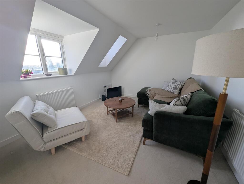 Additional image 10 of Greener Drive, Darlington