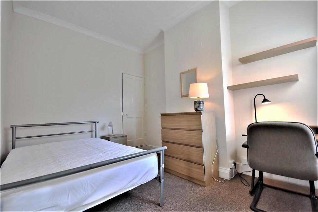 Additional image 7 of Northfield Road, Coventry, CV1 2BS