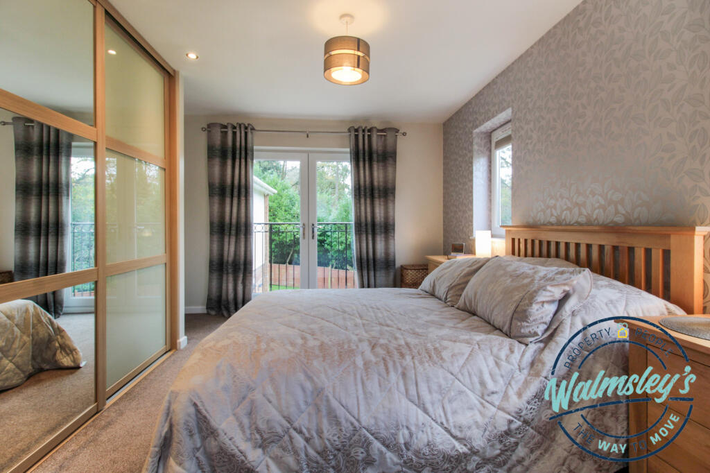 Additional image 33 of Canley Road, Coventry