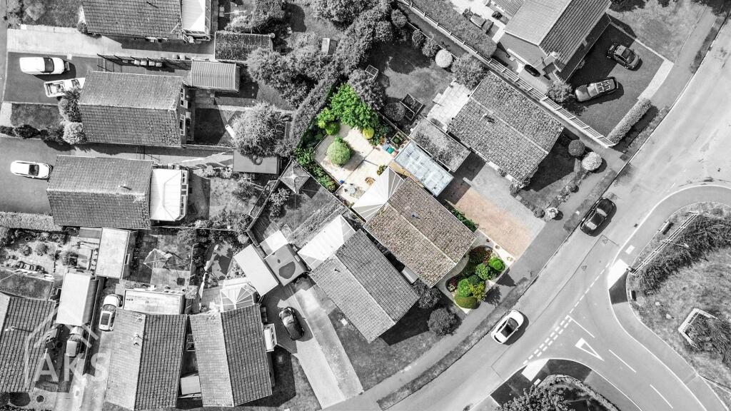 Additional image 18 of Manor Farm Road, Aston-On-Trent, DE72