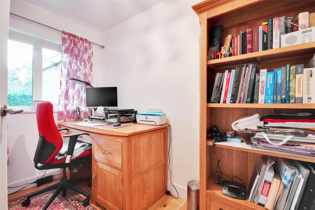 Additional image 8 of Gorse Way, Hartley, Kent, DA3