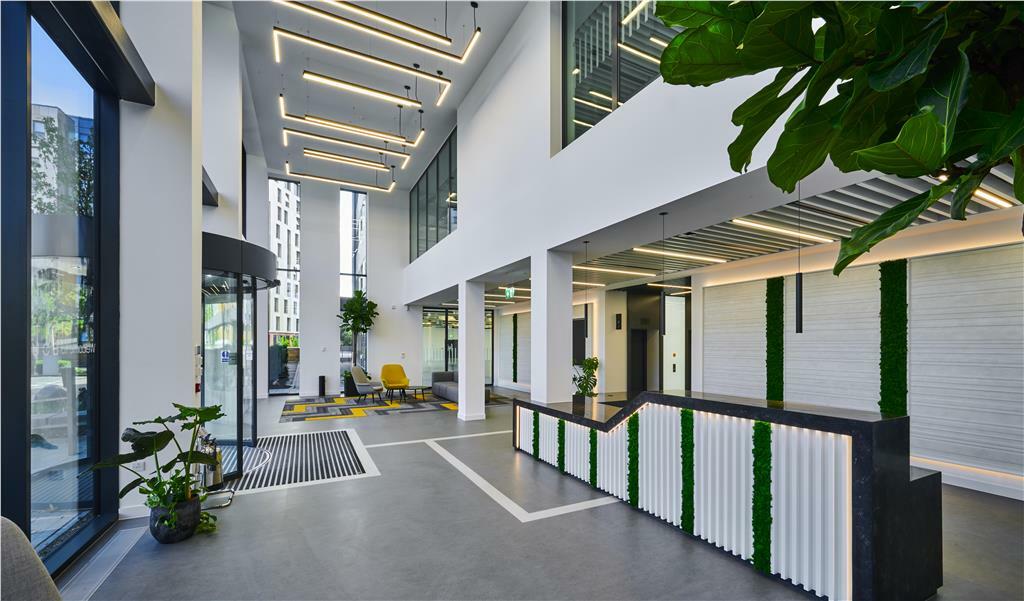 Additional image 4 of Bourn, Manor House Drive, Coventry, CV1 2TA