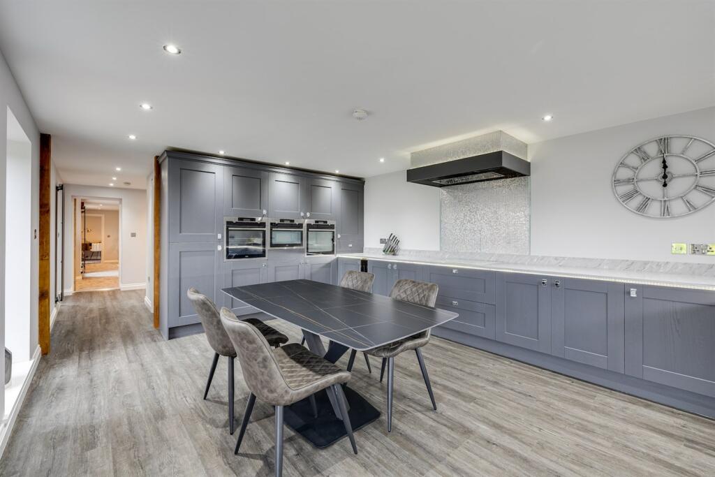 Additional image 8 of Whitegate Road, Marton