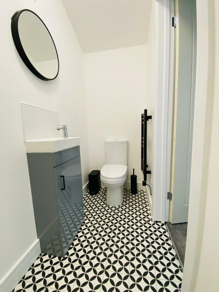 Additional image 10 of South Street, Rugby, CV21