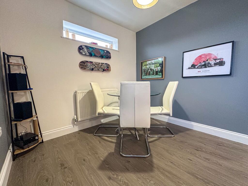 Additional image 7 of Boyd Street, Consett